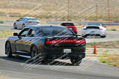 media/Jun-01-2025-VIP Trackdays (Sun) [[b20349723e]]/C Group/Session 1 (Turn 4)/